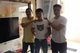 衡水融资清欠服务