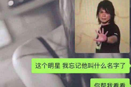 衡水工资清欠服务