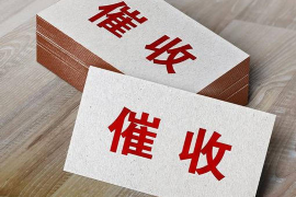 衡水企业清欠服务